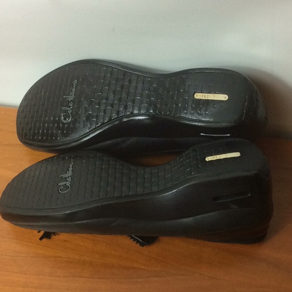 cole haan rain shoes